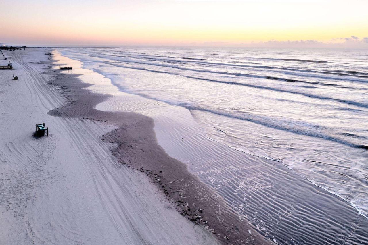 Wyndham North Padre Island 4* Corpus Christi