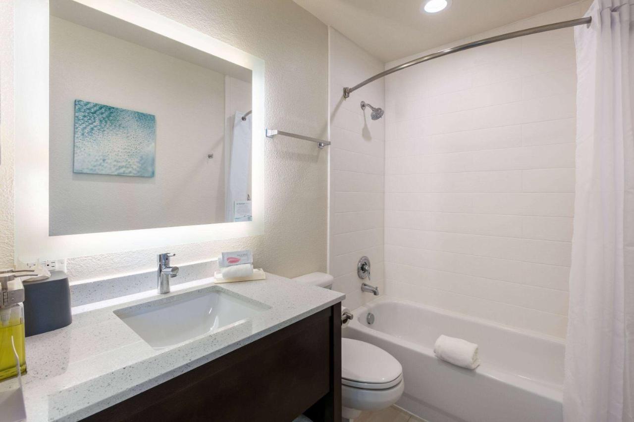 Wyndham North Padre Island 4* Corpus Christi