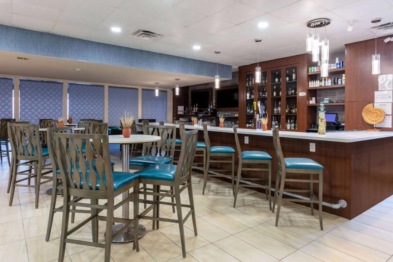 Wyndham North Padre Island 4* Corpus Christi