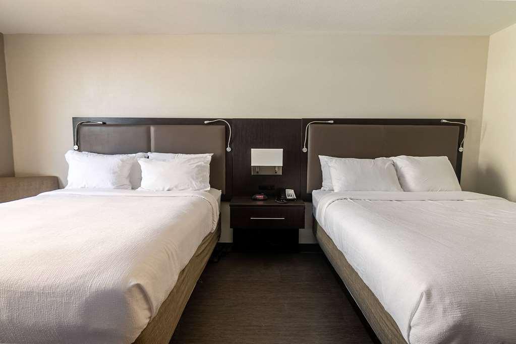 Wyndham North Padre Island Corpus Christi